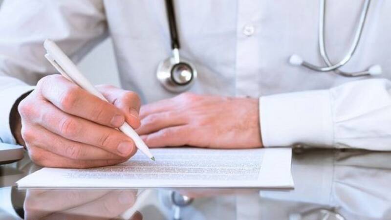 تعرفه خدمات درمانی شامل چه مواردی می‌شود؟