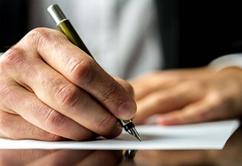 عزل یکی از مدیران به علت سوگیری انتخاباتی توسط استاندار