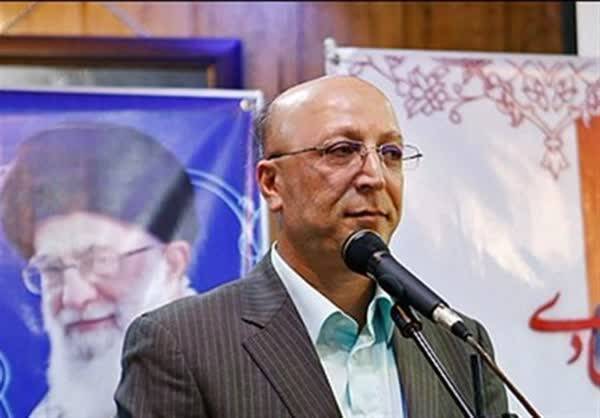 شیوه پذیرش جدید دانشجویان دکتری اعلام شد