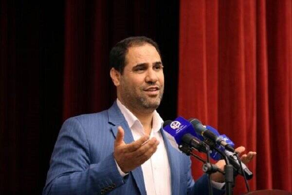توضیحات صحرایی درباره آزمون دانشگاه فرهنگیان