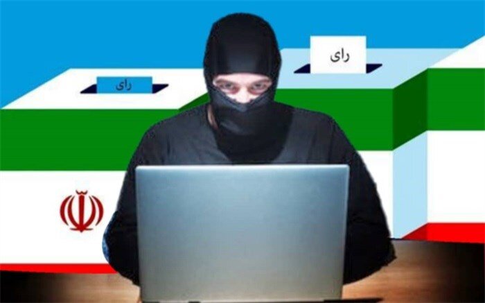 مراقب برنامه‌های جعلی منتسب به نامزدهای انتخاباتی باشید! – خبرگزاری مهر | اخبار ایران و جهان