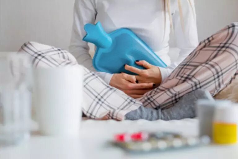 کمبود این ویتامین سبب مشکلات گوارشی می‌شود