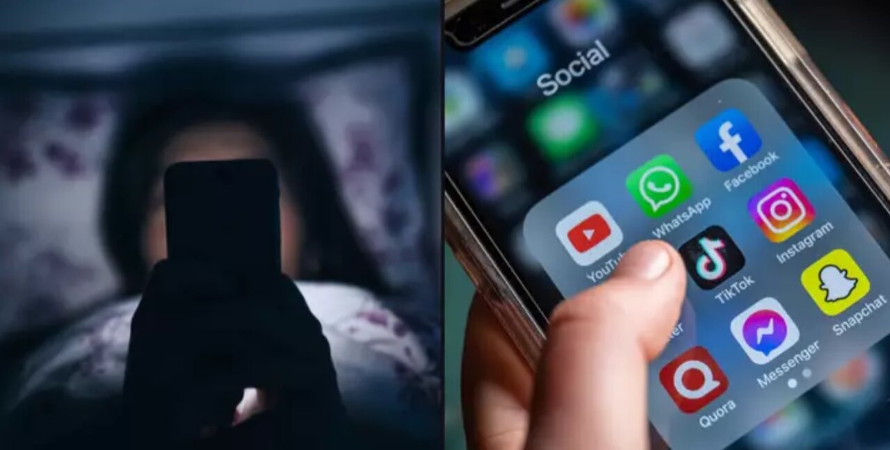 بیش از ۵۰۰ میلیون تومان جایزه گذراندن یک ماه بدون تلفن همراه