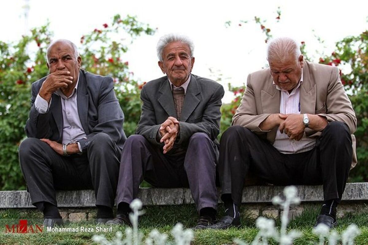 قانون نقل و انتقال سوابق بیمه یا کسور بازنشستگی بین صندوقهای بازنشستگی قانون نقل و انتقال سوابق بیمه یا کسور بازنشستگی بین صندوقهای بازنشستگی