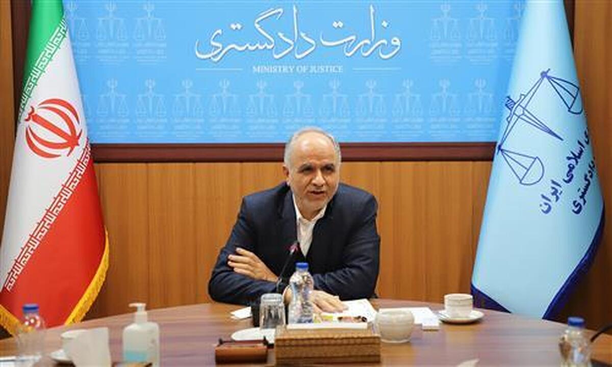 مجلس قوی، موتور محرکه توسعه کشور است مجلس قوی، موتور محرکه توسعه کشور است