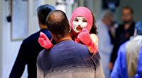 ۱۵ فوتی و بیش از ۴ هزار مصدوم در حوادث چهارشنبه آخر سال