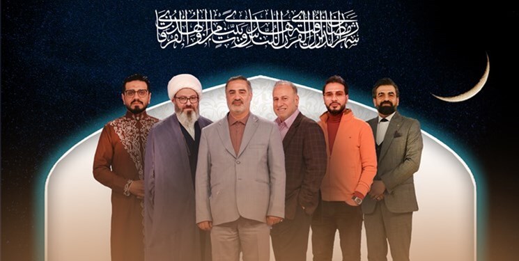 تمهیدات ویژه ترافیکی مراسم قرآنی محفل در استادیوم آزادی