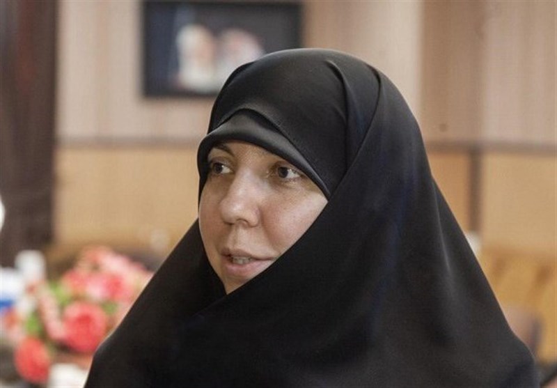 فقط 25 درصد از دستگاه های دولتی مجهز به مهدکودک هستند فقط 25 درصد از دستگاه های دولتی مجهز به مهدکودک هستند
