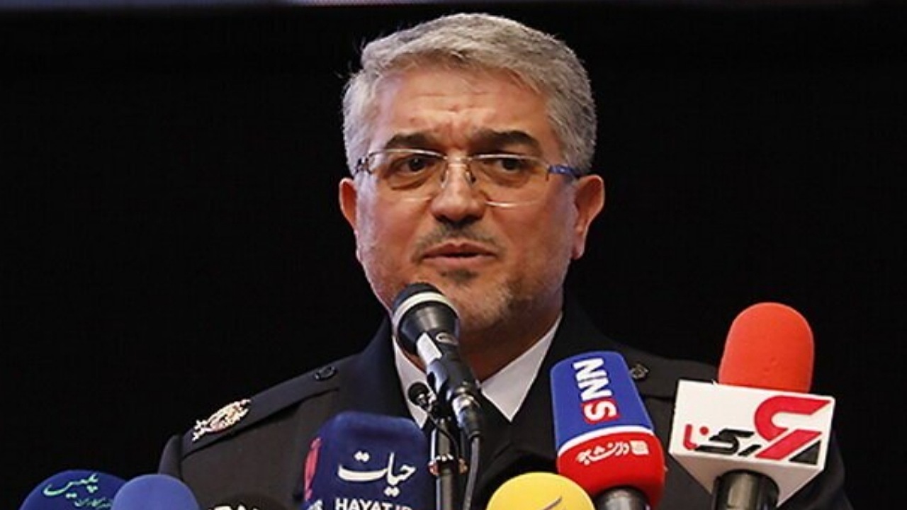 تکمیل مجوز برای موسسات هوشمند ترافیکی تا آخر امسال