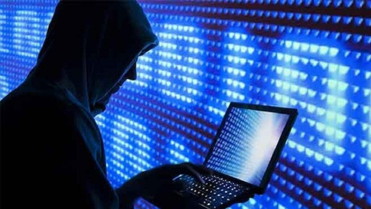آمار ۳۷درصدی کلاهبرداری‌های اینترنتی/سازمان‌ها با سرشماره مشخص پیامک ارسال کنند