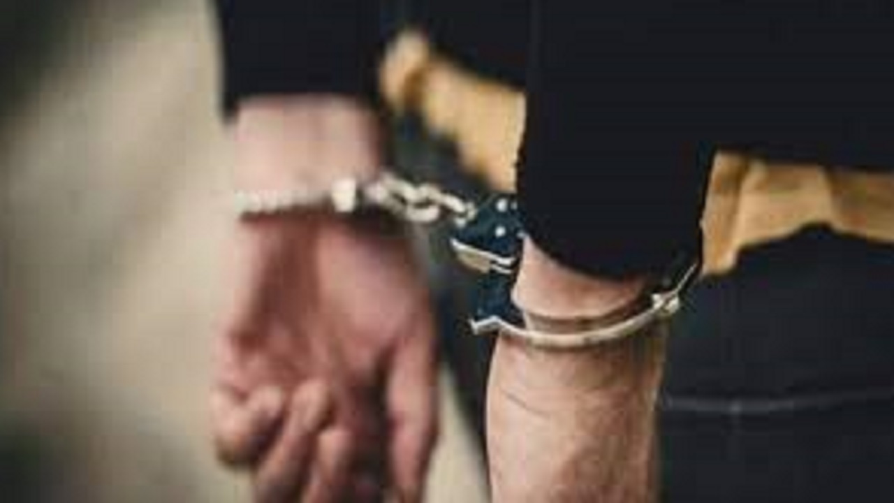 سرقت‌های راننده تبهکار از زنان و دختران مسافر