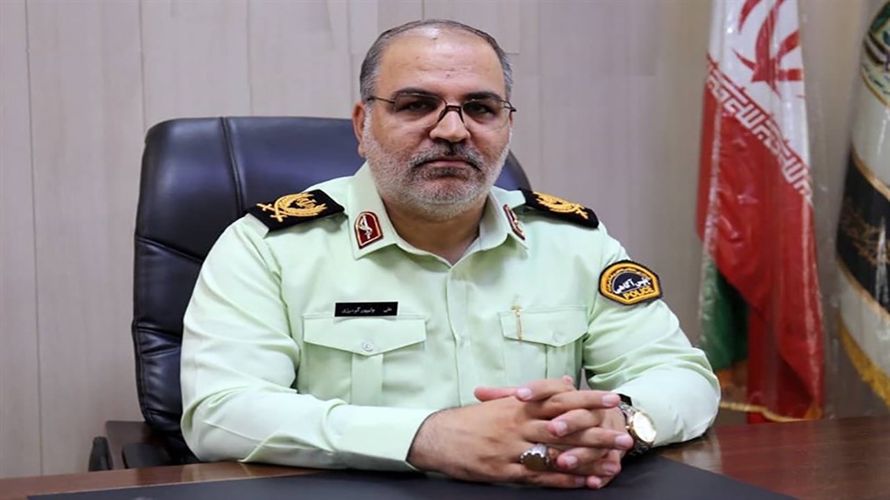 ماجراِی انتشار فیلم گم شدن پسربچه ۱۳ ساله در تهران