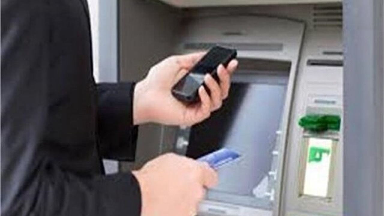 لزوم رعایت نکات امنیتی هنگام استفاده از کارت‌های بانکی در ایام نوروز