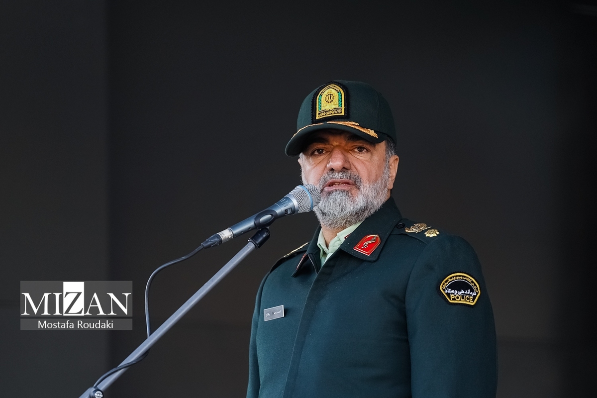 شهید همواره زنده است و زمان نمی‌تواند او را از یاد‌ها ببرد