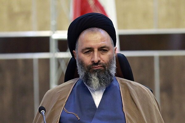 تشکر رییس سازمان‌ عقیدتی سیاسی فراجا از برگزاری باشکوه انتخابات – خبرگزاری مهر | اخبار ایران و جهان