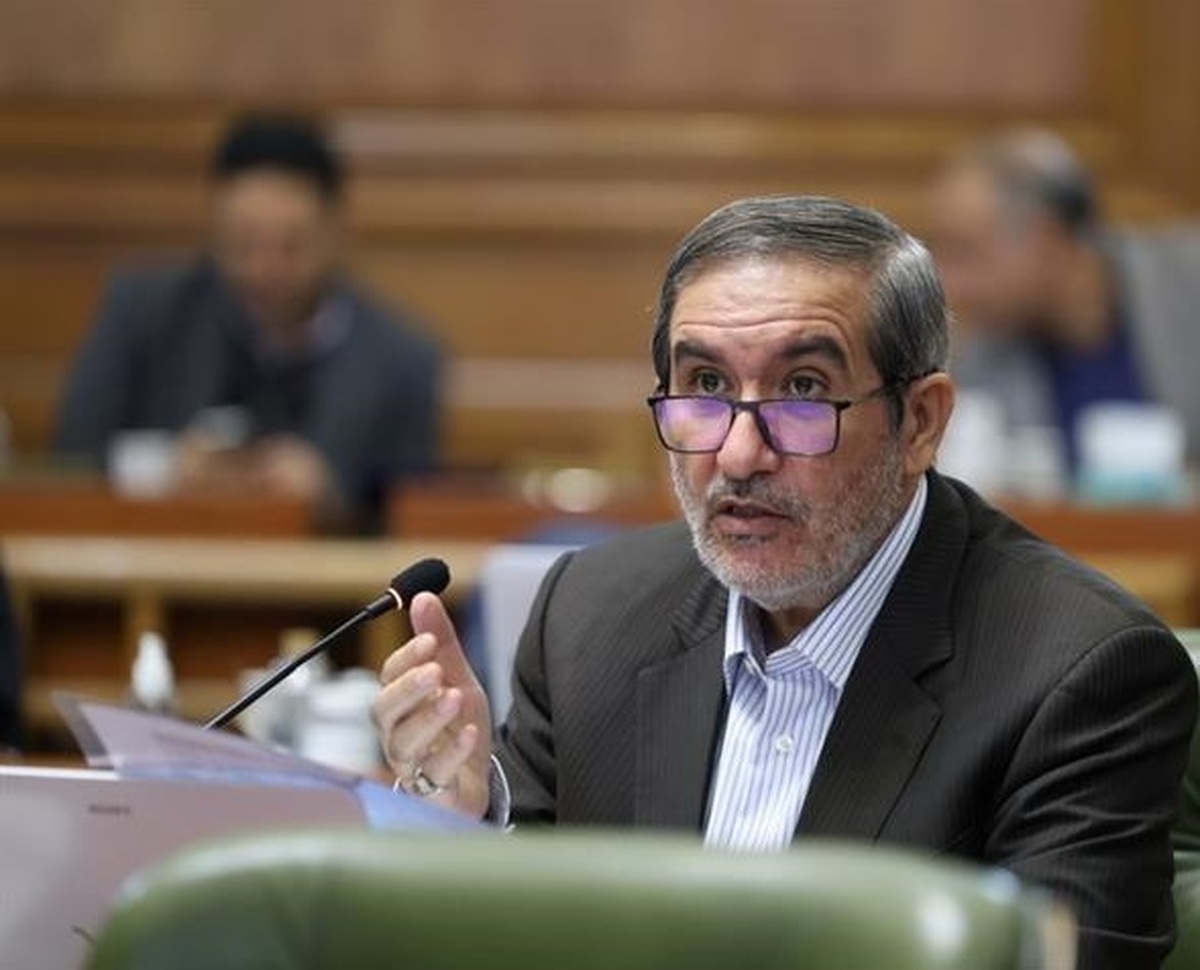 هماهنگی شهرداری و وزارت نیرو برای تامین انرژی ایستگاه‌های شارژ وسایل حمل‌و‌نقل برقی/ تراموای لاستیکی نگرانی‌ها را رفع می‌کند