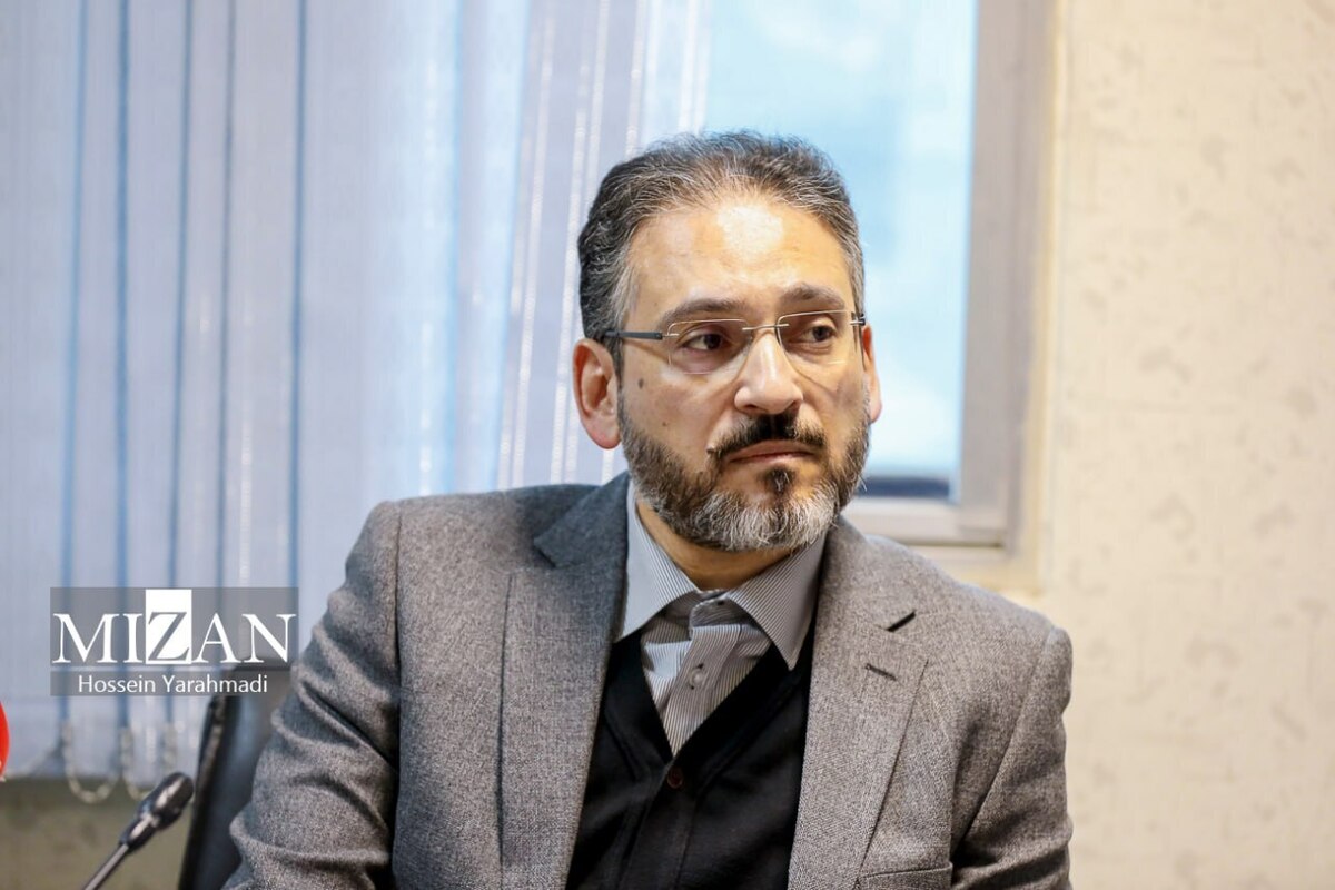 عمده‌ترین دلیل اولویت قرار گرفتن وسایل نقلیه برقی در دنیا مدیریت و کاهش آلودگی هوا است