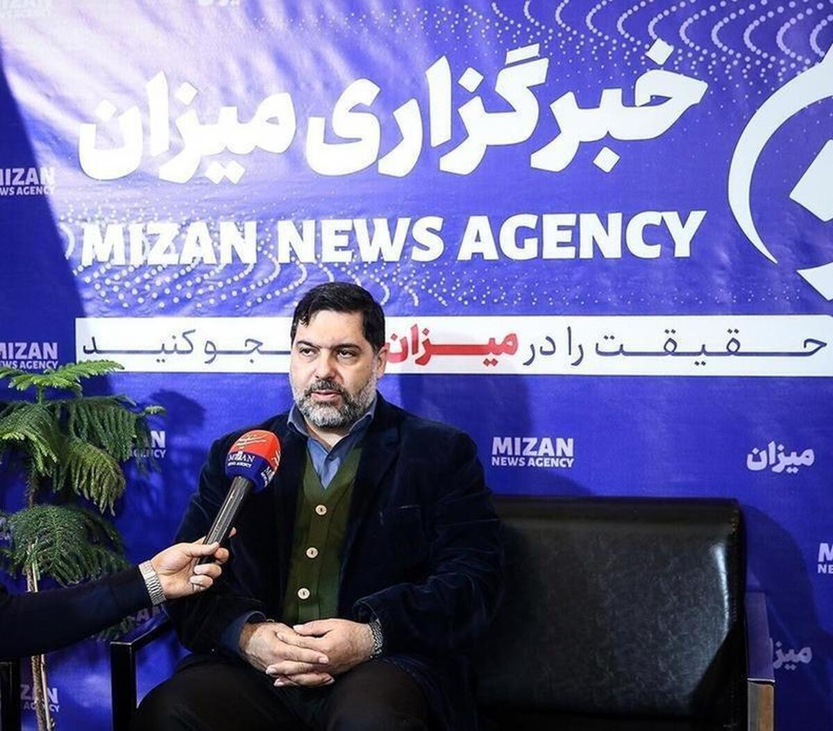 اولویت اول گسترش حمل‌ونقل عمومی است