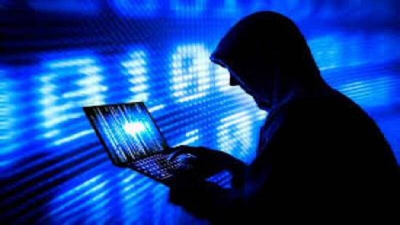 کلاهبرداری با کالابرگ الکترونیکی شهروندان