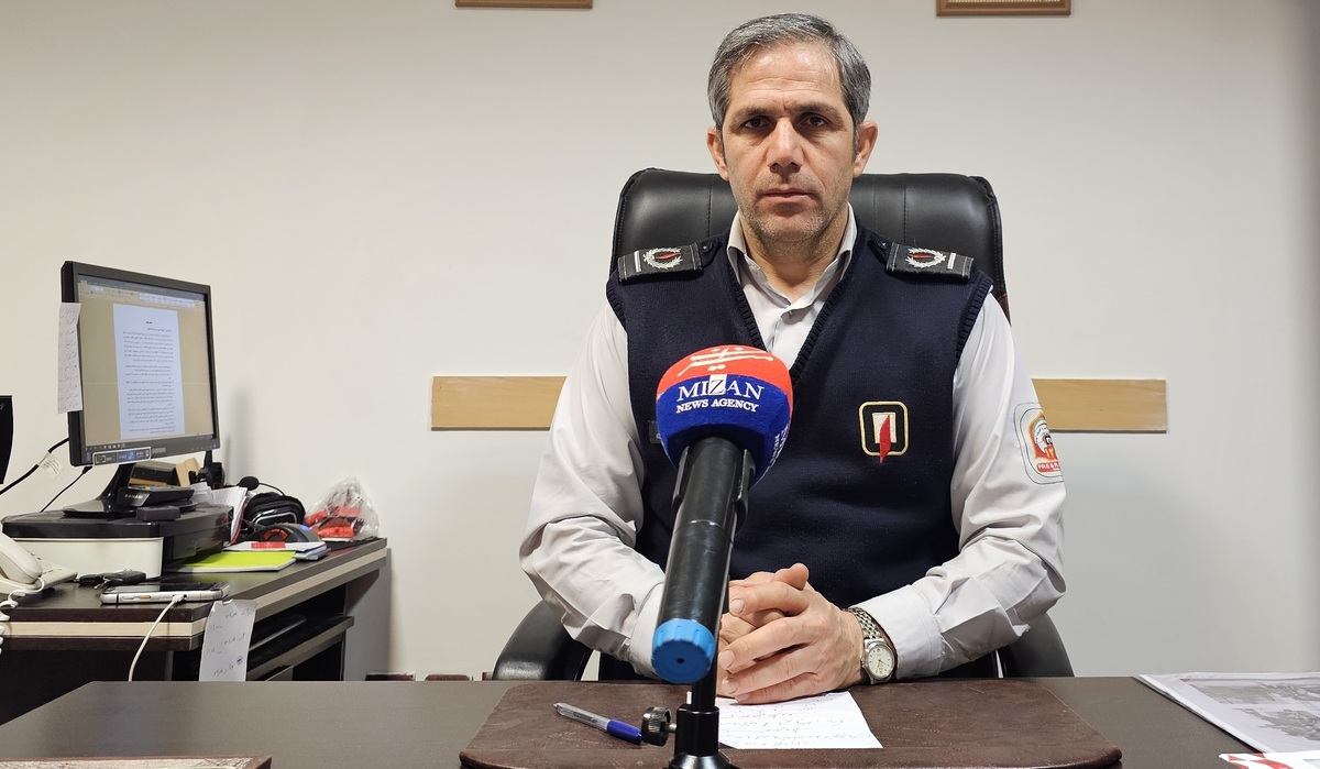 چند اشتباه در خانه‌تکانی؛ از اصرار به پاک کردن کامل پنجره‌ها تا آویختن فرش و موکت از بالکن و پشت‌بام