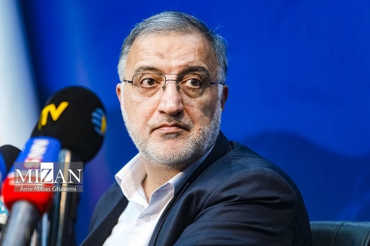 ایستگاه‌های تکمیلی خط ۴ مترو تهران تا دو سال آینده به بهره‌برداری می‌رسد