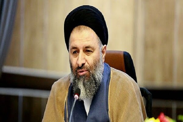 حضور مجموعه انتظامی همراه مردم پای صندوق‌های رای – خبرگزاری مهر | اخبار ایران و جهان