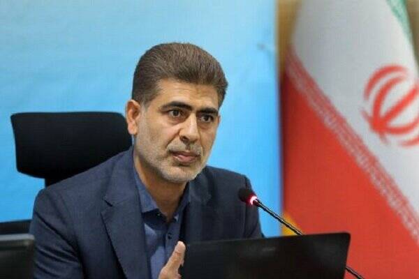 سوابق تحصیلی برای دانش‌آموزان متوسطه لحاظ می شود