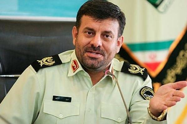 دستگیری ۱۶هزار معتاد و خرده فروش موادمخدر