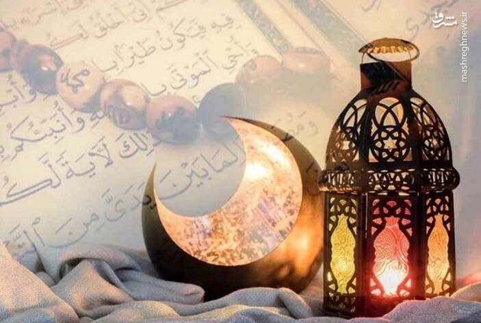 حکم خوردن قرص فشار خون برای فرد روزه‌دار