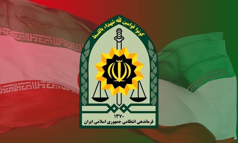 توزیع بیش از ۴۲میلیارد ریال اقلام اضطراری در بین سیل زدگان