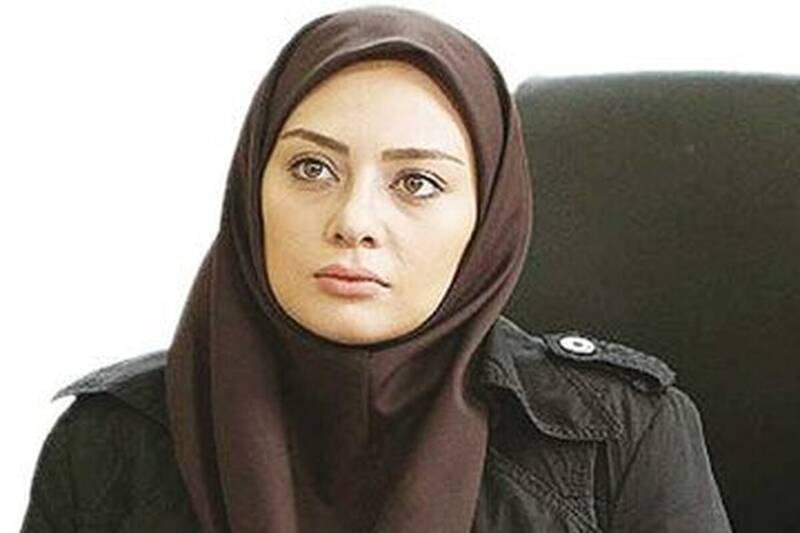 توضیحاتی در مورد ادعاهای اخیر یکتا ناصر