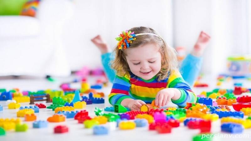 با این بازی‌ها، لحظات زیبای را با خانواده‌تان خلق کنید