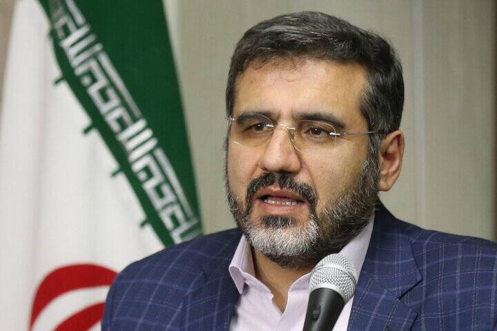بازدید ۳ میلیونی از نمایشگاه‌های قرآن کشور
