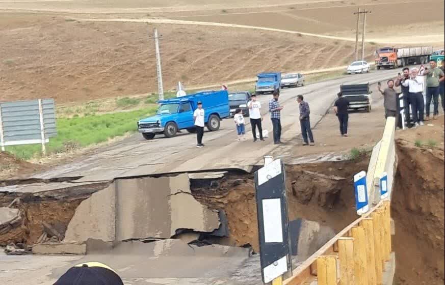 تاکید اورژانس بر انتقال مادران باردار و سالمندان از ۵ استان – خبرگزاری مهر | اخبار ایران و جهان