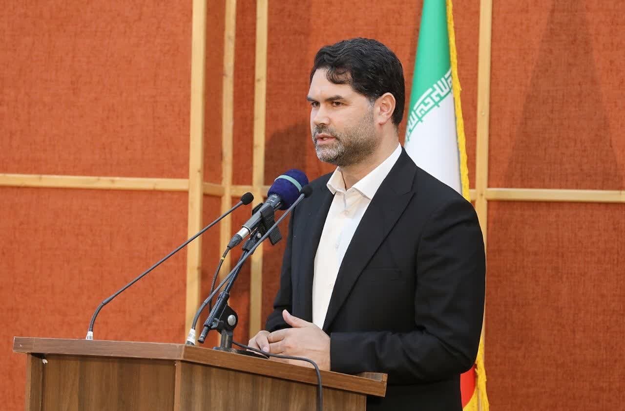 جوانان در سن ازدواج از ۱۶ میلیون نفر به ۱۲ میلیون نفر کاهش یافت – خبرگزاری مهر | اخبار ایران و جهان