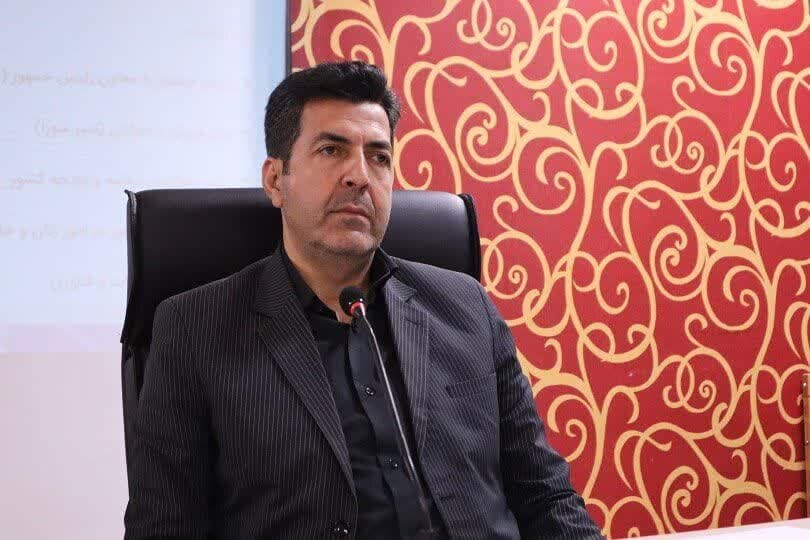 تاسیس کمپ ترک اعتیاد توسط خیران در میامی – خبرگزاری مهر | اخبار ایران و جهان