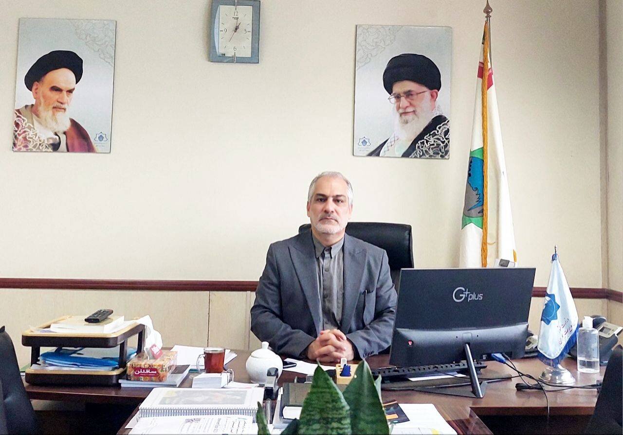 طرح «استقبال ایمن مدیریت بحران از بهار» در استان تهران کلید خورد – خبرگزاری مهر | اخبار ایران و جهان