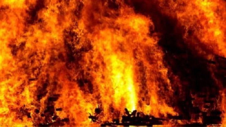 وقوع انفجار منزل مسکونی در سمنان و ایوانکی/ یک نفر جان باخت – خبرگزاری مهر | اخبار ایران و جهان
