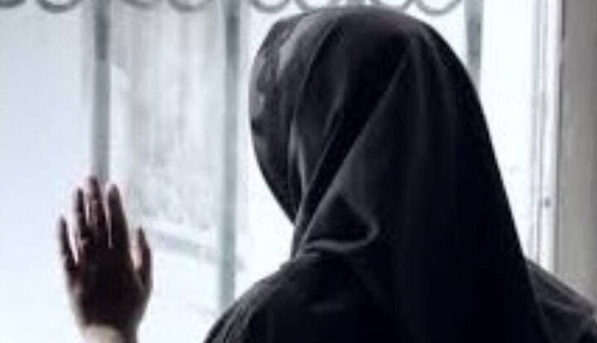 پلیس دختر فراری را به خانه برگرداند + جزئیات