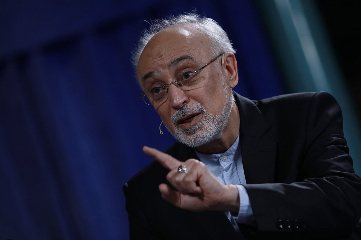 علی اکبر صالحی: در دانشگاه‌ها هراس امنیتی وجود دارد/ ترویج گفتمان هرکسی می‌خواهد برود توسط مسئولین/ مهاجرت به کودکستان رسیده است