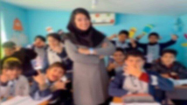 خط و نشان آموزش‌وپرورش برای معلم بلاگرها