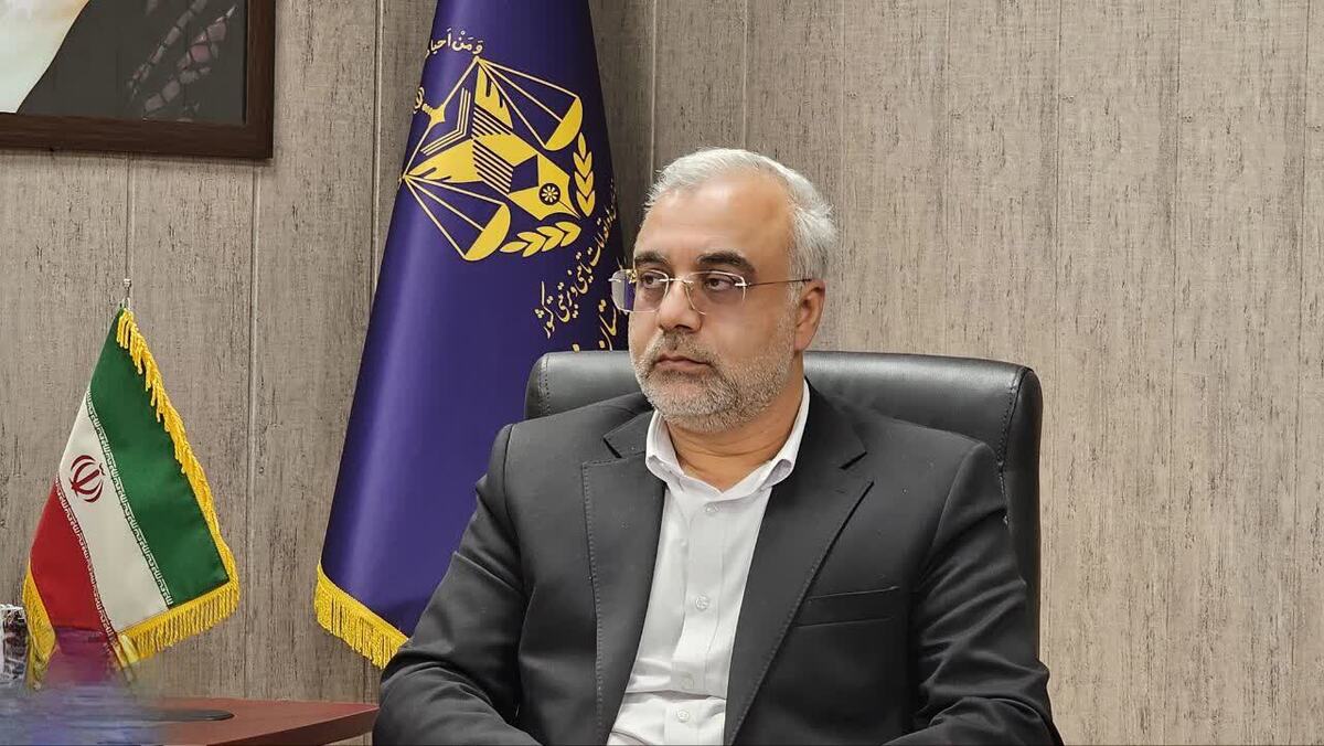 برهم‌زنندگان امنیت در چهارشنبه پایان سال تحت تعقیب قضایی قرار می‌گیرند