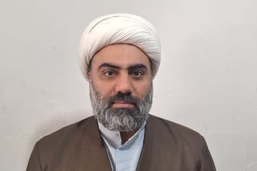 تحقیقات شناسایی عاملان قتل یک روحانی در ماهشهر آغاز شد – خبرگزاری مهر | اخبار ایران و جهان
