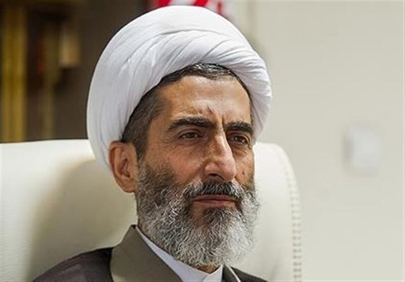 کاهش ۳۴ درصدی ورود پرونده‌های شورای حل اختلاف به مراجع قضایی