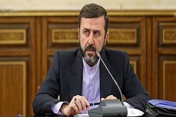 کشورهای اسلامی باید کالاهای رژیم صهیونیستی را تحریم کنند – خبرگزاری مهر | اخبار ایران و جهان