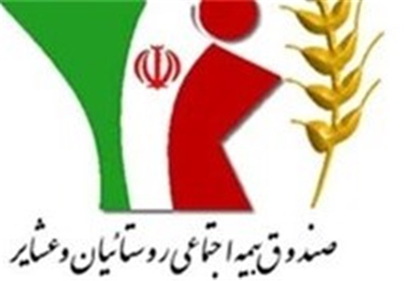 اتمام زمان ثبت نام برای بیمه بازنشستگی مادران غیرشاغل