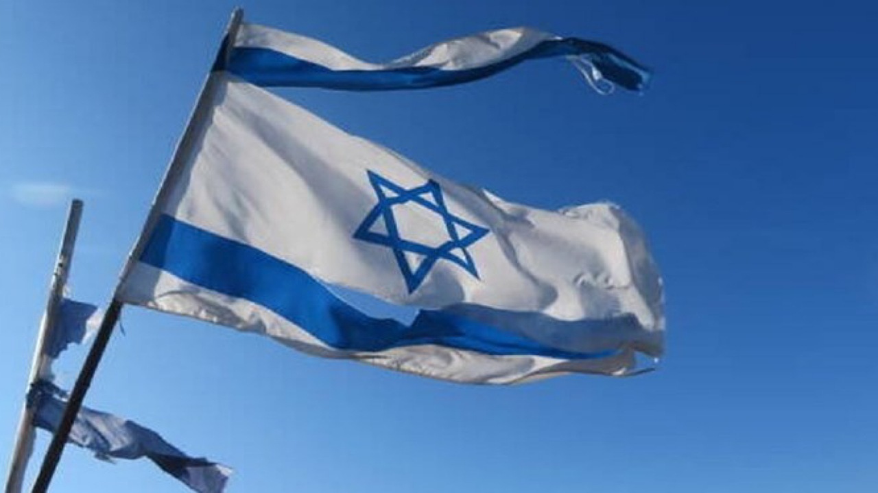 پیگیری محاکمه حاکمیت مجعول رژیم اشغالگر قدس