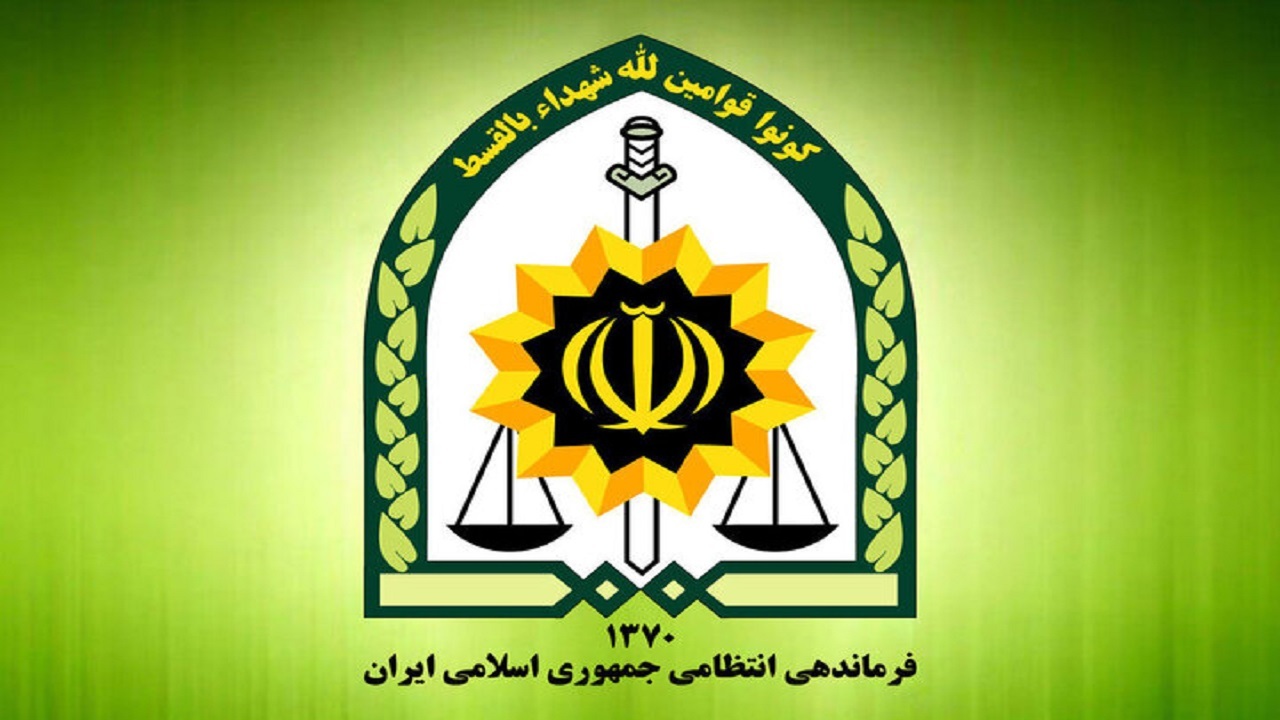 اطلاعیه جدید پلیس درباره «حجاب و عفاف»/ برخورد جدی و قانونی با هنجارگریزان