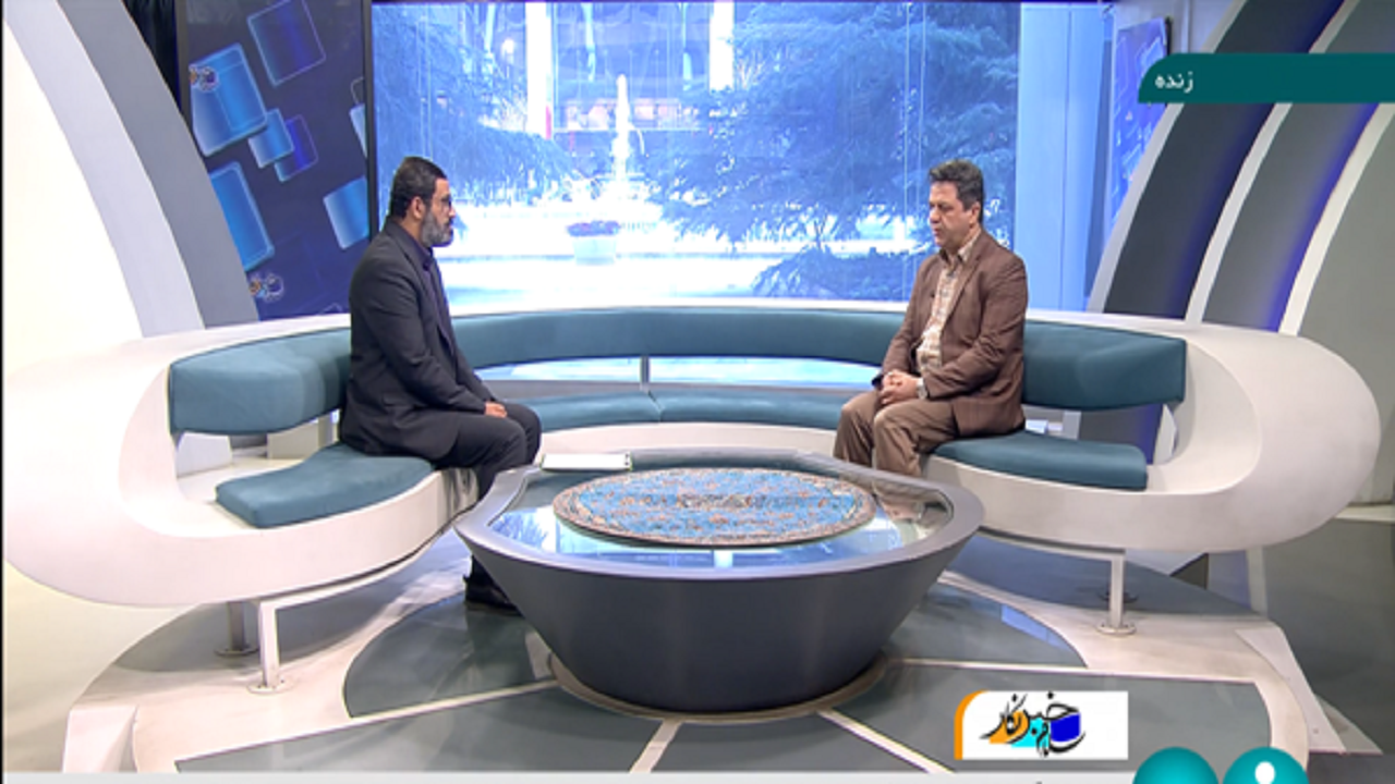 بالگرد‌ها به کمک شناسایی کشت و توزیع مواد مخدر می‌آیند