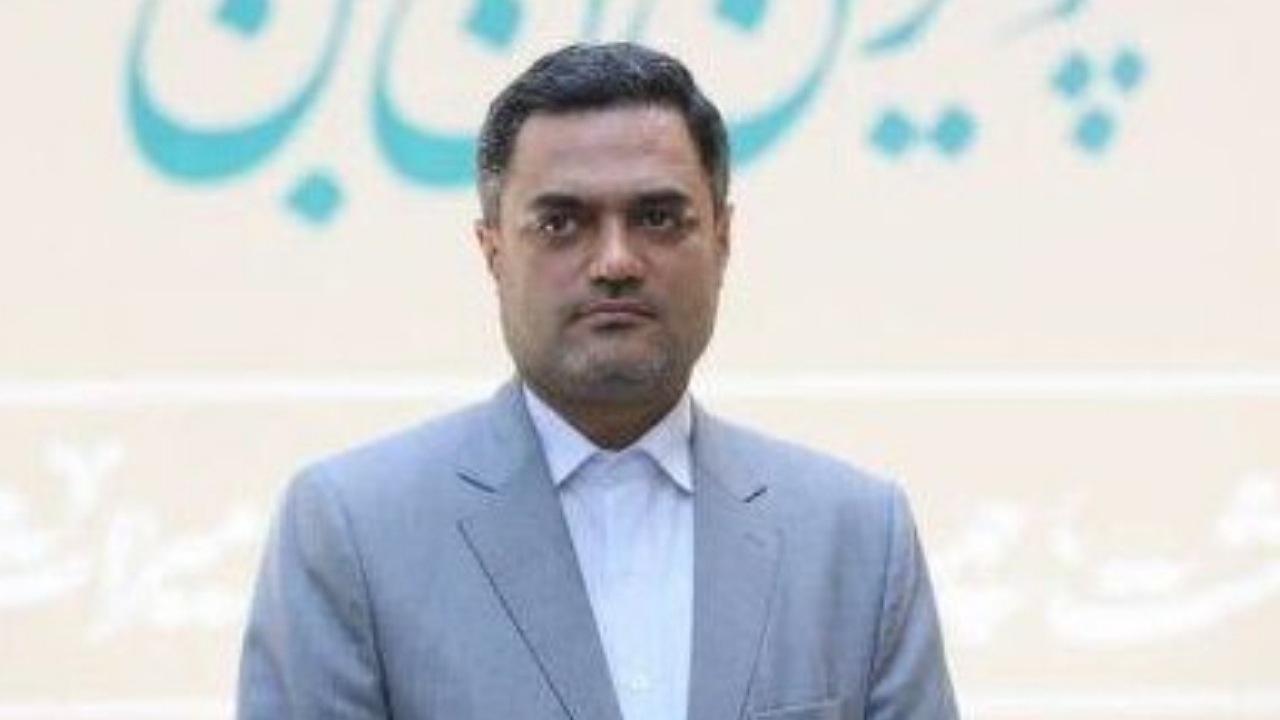 یک پیشنهاد برای افزایش بازدارندگی مجازات سارقان